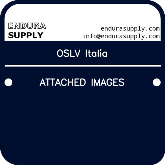 oslv-italia-attached-images
