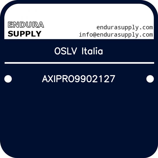 oslv-italia-axipro9902127