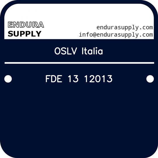 oslv-italia-fde-13-12013
