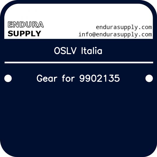 oslv-italia-gear-for-9902135
