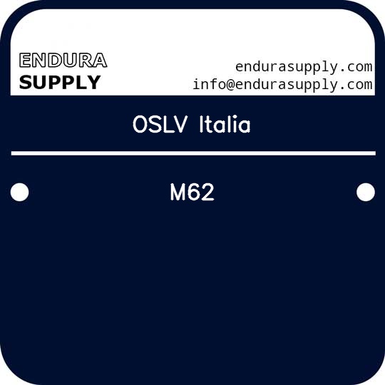 oslv-italia-m62