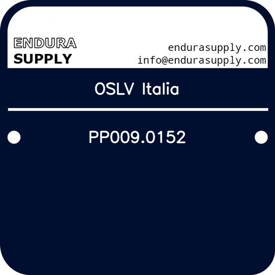 oslv-italia-pp0090152