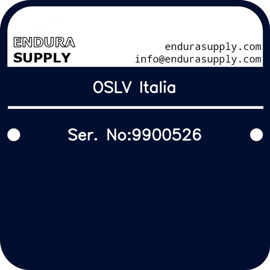 oslv-italia-ser-no9900526