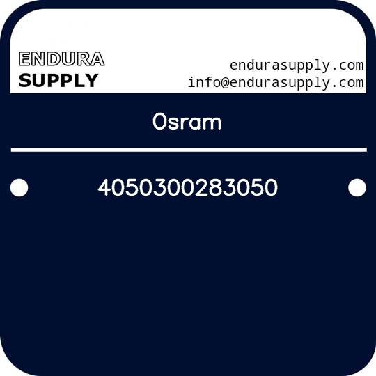 osram-4050300283050