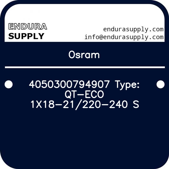 osram-4050300794907-type-qt-eco-1x18-21220-240-s