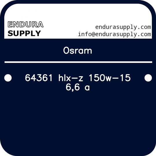 osram-64361-hlx-z-150w-15-66-a