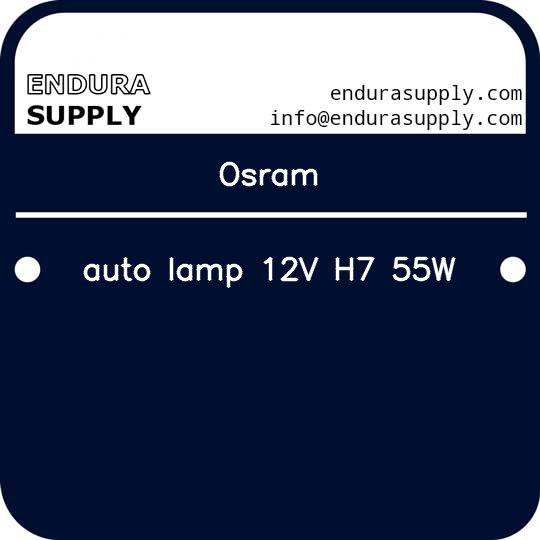 osram-auto-lamp-12v-h7-55w