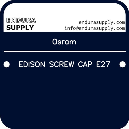 osram-edison-screw-cap-e27