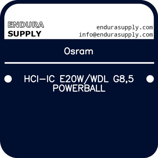 osram-hci-ic-e20wwdl-g85-powerball
