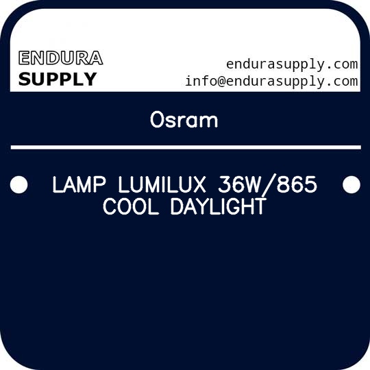 osram-lamp-lumilux-36w865-cool-daylight