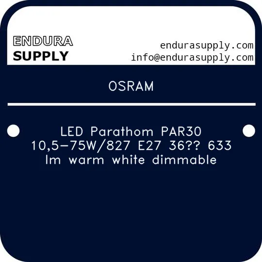 osram-led-parathom-par30-105-75w827-e27-36-633-lm-warm-white-dimmable