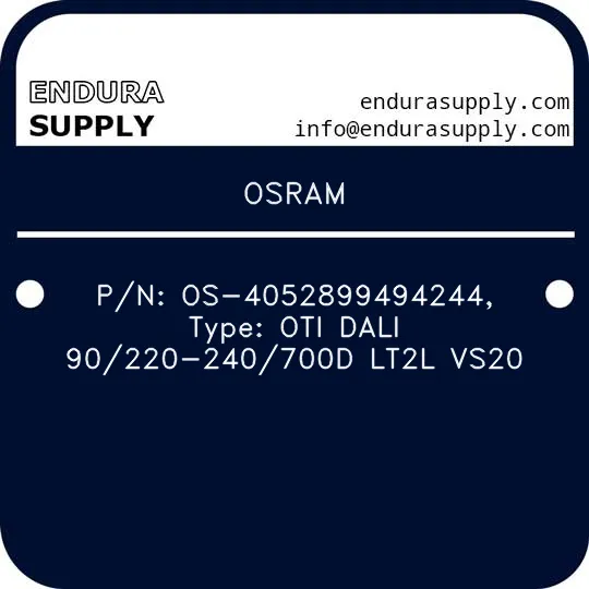 osram-pn-os-4052899494244-type-oti-dali-90220-240700d-lt2l-vs20