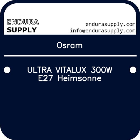 osram-ultra-vitalux-300w-e27-heimsonne