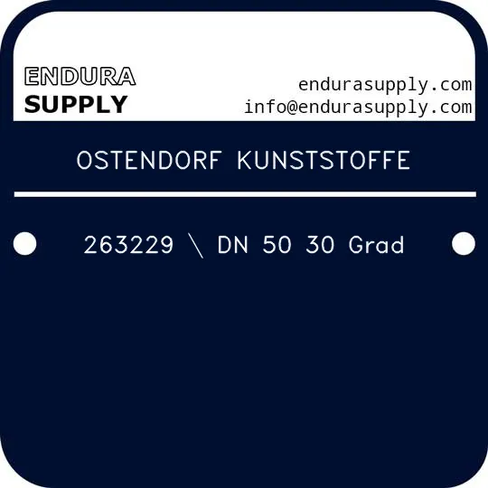ostendorf-kunststoffe-263229-dn-50-30-grad