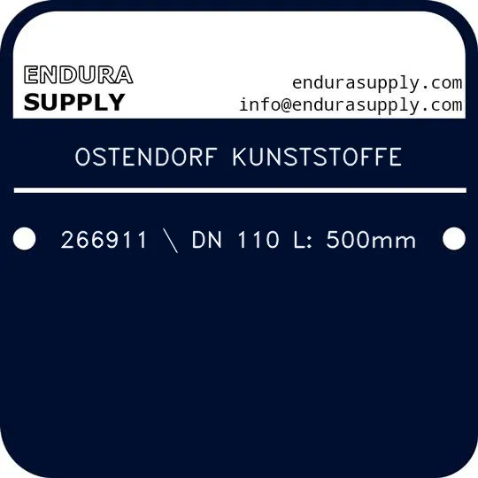 ostendorf-kunststoffe-266911-dn-110-l-500mm