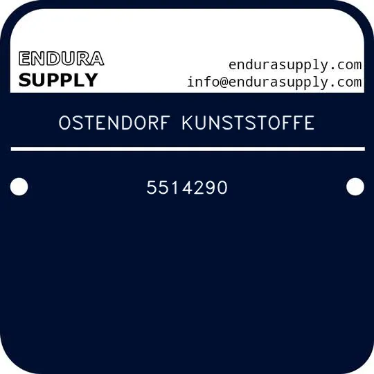 ostendorf-kunststoffe-5514290
