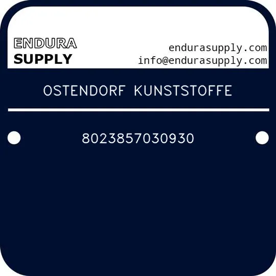 ostendorf-kunststoffe-8020000000000