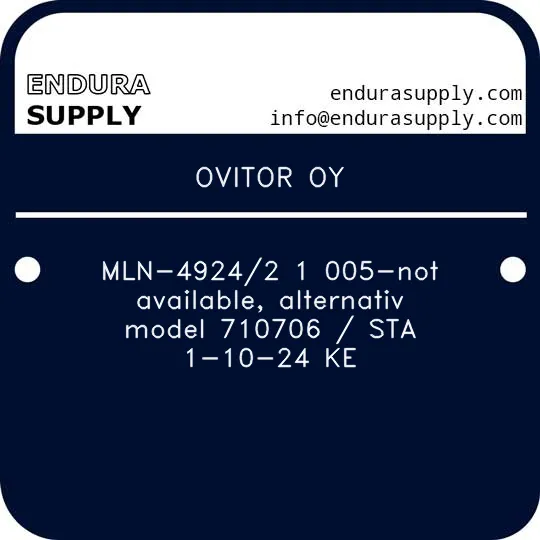 ovitor-oy-mln-49242-1-005-not-available-alternativ-model-710706-sta-1-10-24-ke