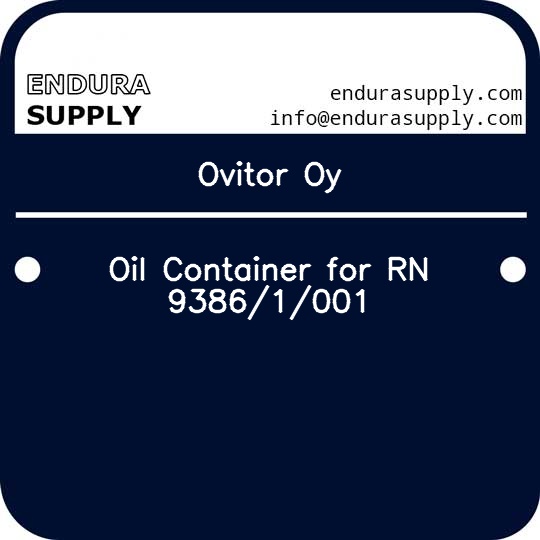 ovitor-oy-oil-container-for-rn-93861001