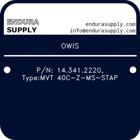 owis-pn-143412220-typemvt-40c-z-ms-stap