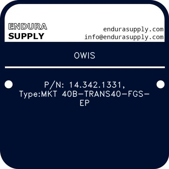owis-pn-143421331-typemkt-40b-trans40-fgs-ep