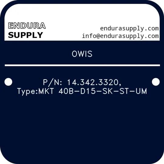 owis-pn-143423320-typemkt-40b-d15-sk-st-um
