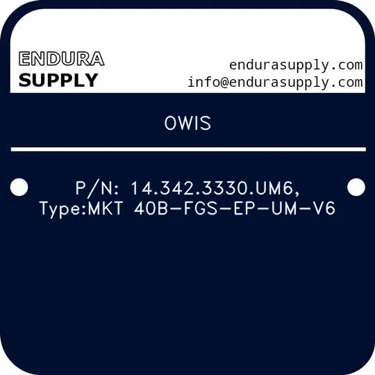 owis-pn-143423330um6-typemkt-40b-fgs-ep-um-v6