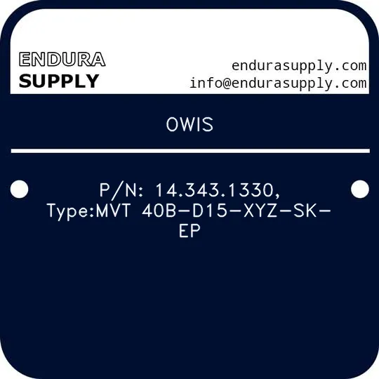 owis-pn-143431330-typemvt-40b-d15-xyz-sk-ep