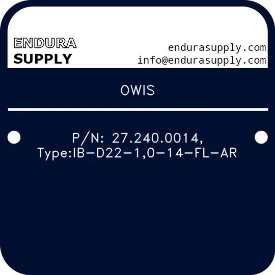 owis-pn-272400014-typeib-d22-10-14-fl-ar