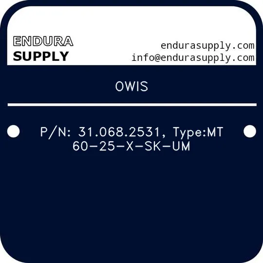 owis-pn-310682531-typemt-60-25-x-sk-um