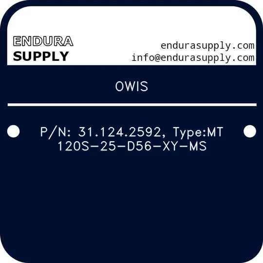 owis-pn-311242592-typemt-120s-25-d56-xy-ms