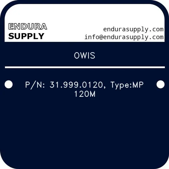 owis-pn-319990120-typemp-120m