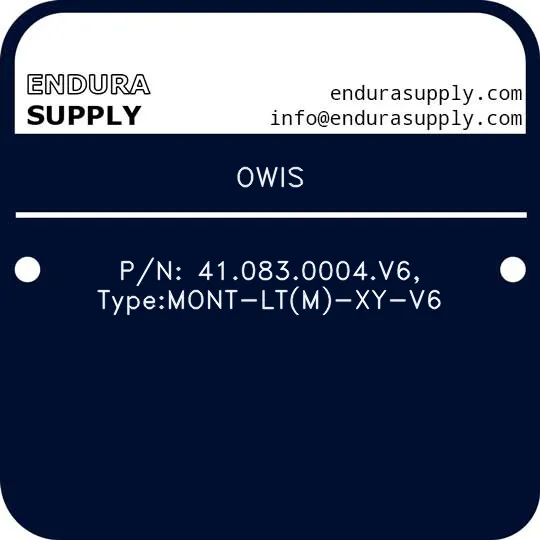 owis-pn-410830004v6-typemont-ltm-xy-v6