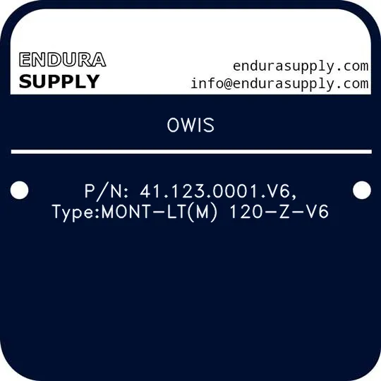 owis-pn-411230001v6-typemont-ltm-120-z-v6