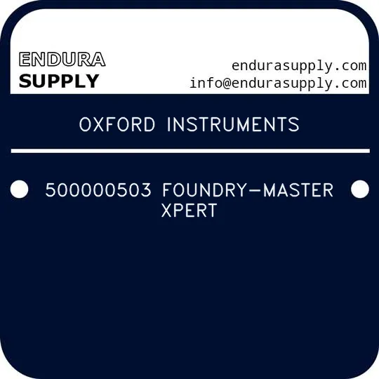 oxford-instruments-500000503-foundry-master-xpert