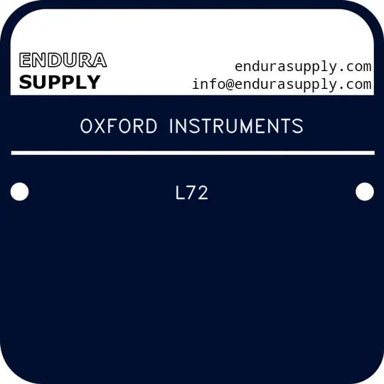 oxford-instruments-l72
