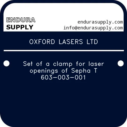 oxford-lasers-ltd-set-of-a-clamp-for-laser-openings-of-sepha-t-603-003-001