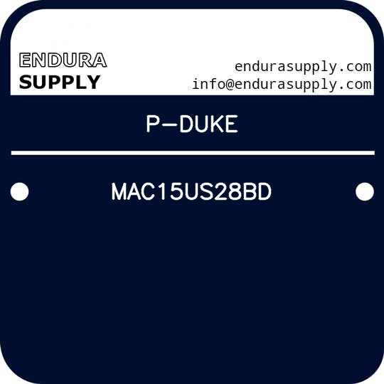 p-duke-mac15us28bd