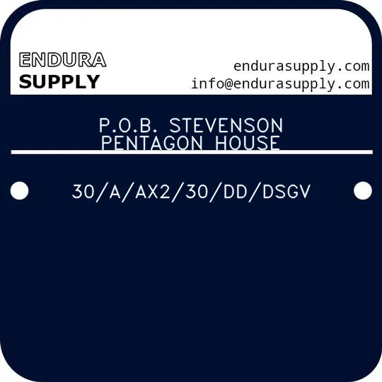 pob-stevenson-pentagon-house-30aax230dddsgv
