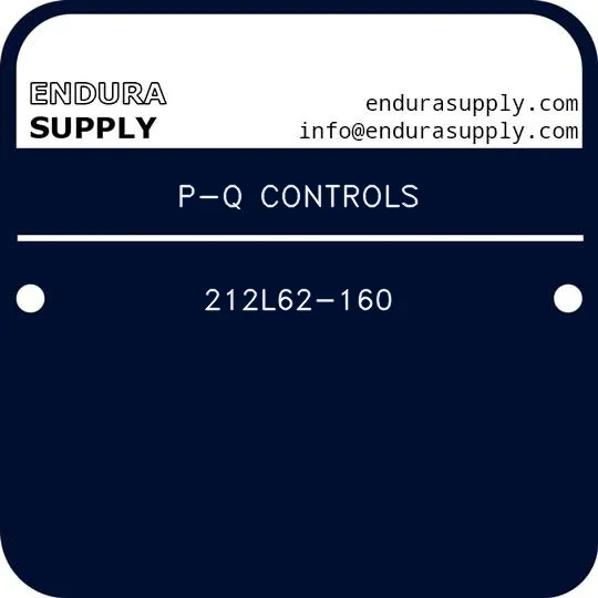 p-q-controls-212l62-160