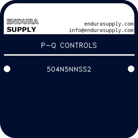 p-q-controls-504n5nnss2