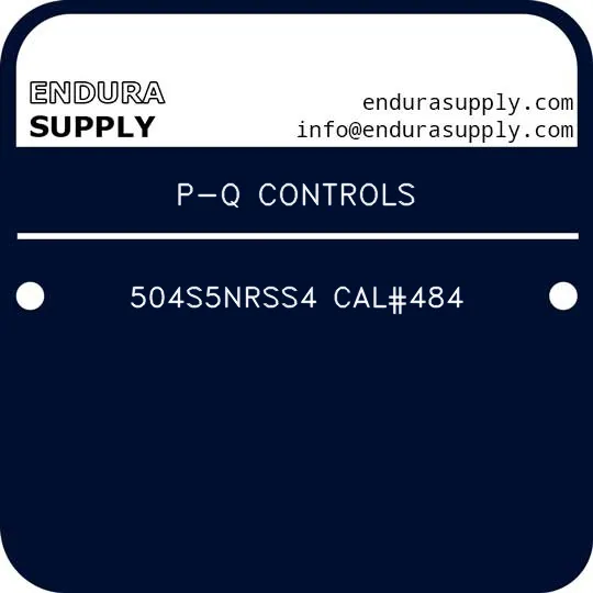 p-q-controls-504s5nrss4-cal484
