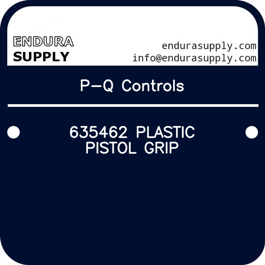 p-q-controls-635462-plastic-pistol-grip