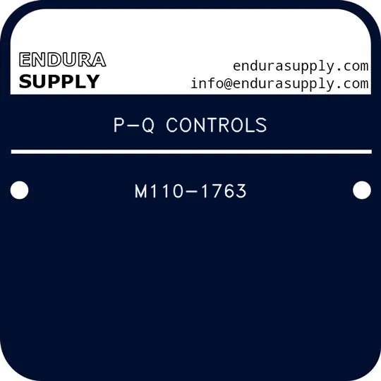 p-q-controls-m110-1763