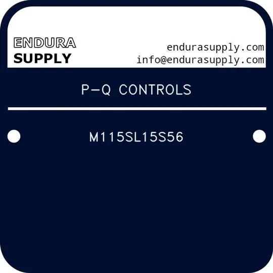 p-q-controls-m115sl15s56