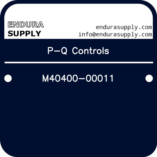 p-q-controls-m40400-00011