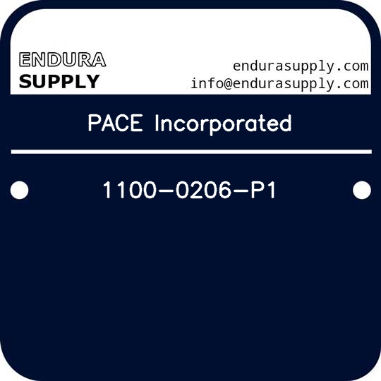 pace-incorporated-1100-0206-p1