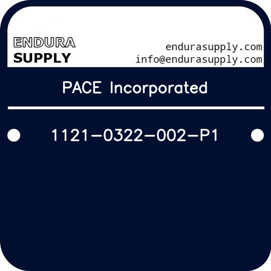 pace-incorporated-1121-0322-002-p1