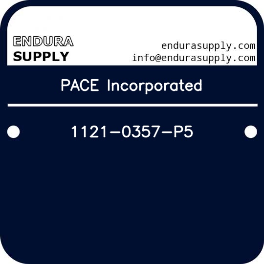 pace-incorporated-1121-0357-p5