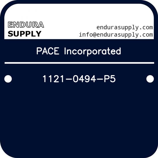 pace-incorporated-1121-0494-p5